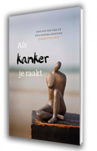 boek_alskankerjeraakt
