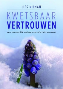 kwetsbaarvertrouwen