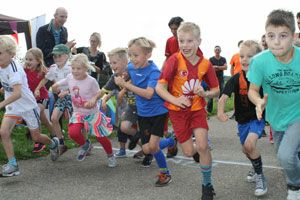 levendwaterloop