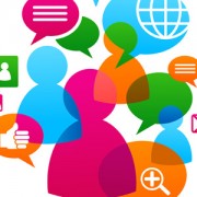 socialmedia