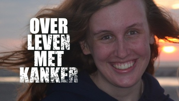 csm_BEAM-Over-leven-met-kanker_Chaira_97d837a4d2