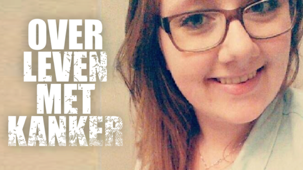 Rozemarijn-Over-leven-met-kanker_4b017deb73