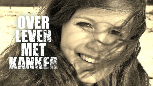 csm_BEAM-over-leven-met-kanker_Donnee_4539b6a512