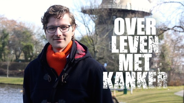Over-leven-met-kanker_Rogier-Hoek_3e651c2bda