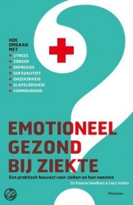 emotioneelgezondbijziekte