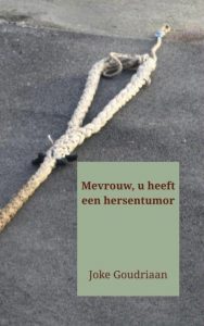 hersentumor