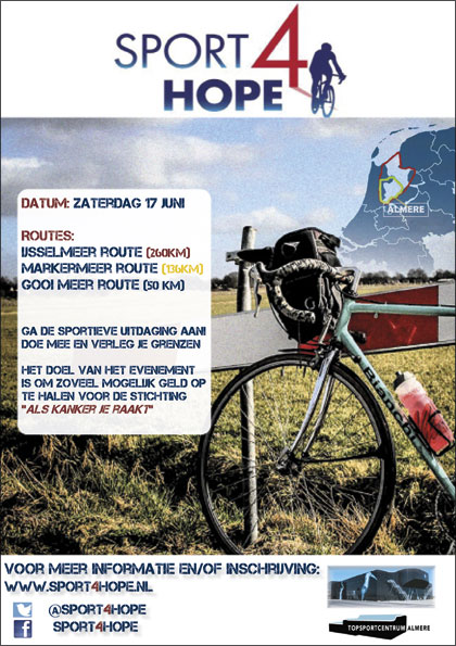 sport4hope-2017-poster