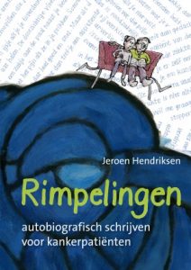 rimpelingen