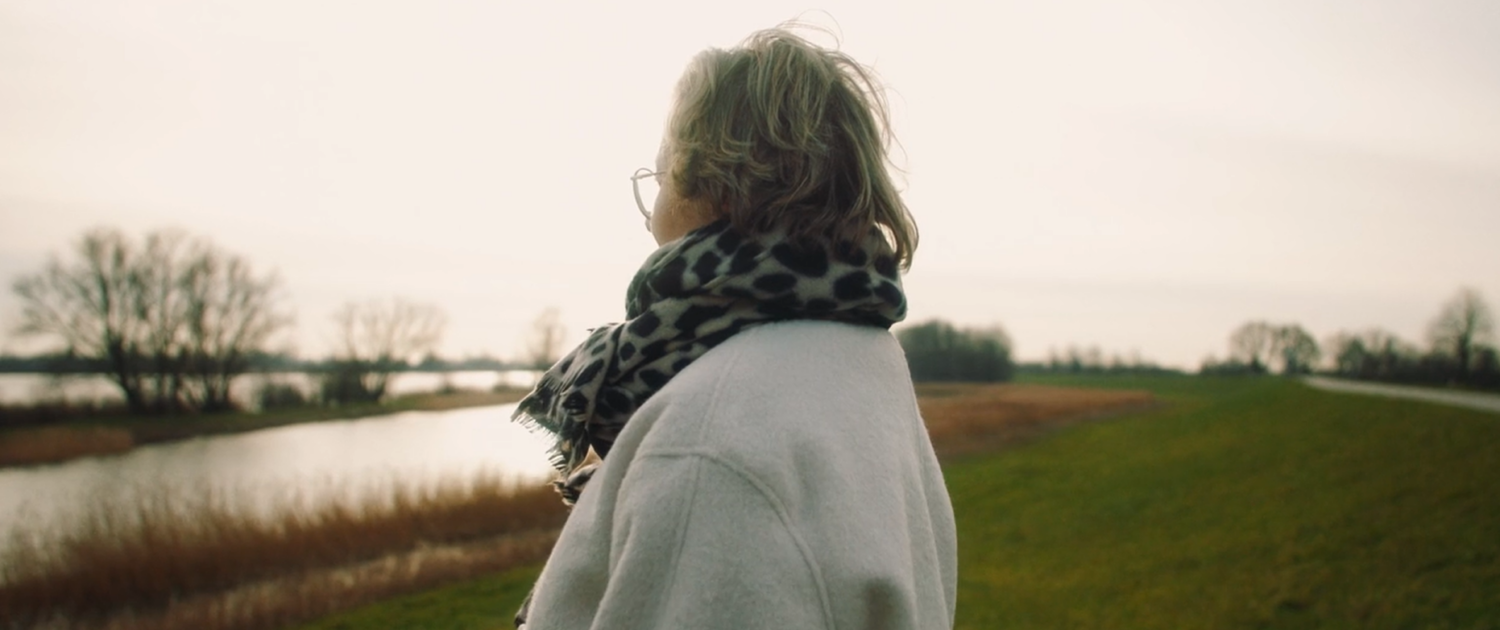 Schermafbeelding 2025-03-25 130222