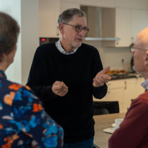 Ontwerp zonder titel (10)