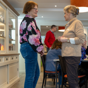 Voor jou met kanker voor jou met kanker