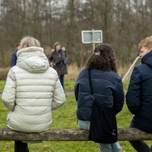 Kind verloren kanker kind verloren aan kanker