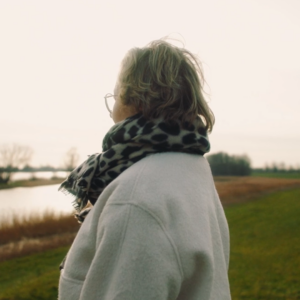 Ontwerp zonder titel (8)