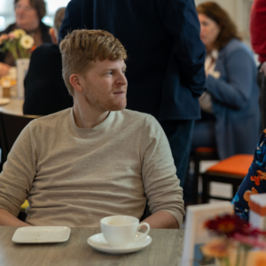 Ontwerp zonder titel (9)